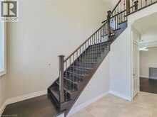 7 CHARDONNAY Street | Hamilton Ontario | Slide Image Nineteen