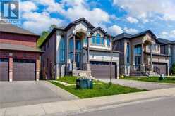 7 CHARDONNAY Street | Hamilton Ontario | Slide Image Two