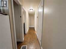 917 ORPHA Street | Burlington Ontario | Slide Image Twelve
