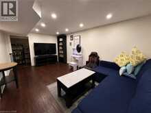 917 ORPHA Street | Burlington Ontario | Slide Image Eighteen