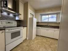 917 ORPHA Street | Burlington Ontario | Slide Image Seven