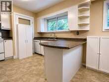 917 ORPHA Street | Burlington Ontario | Slide Image Eight