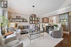 1 PINTAIL Drive | Elmira Ontario | Slide Image Ten