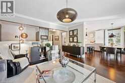 1 PINTAIL Drive | Elmira Ontario | Slide Image Twelve