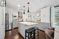 1 PINTAIL Drive | Elmira Ontario | Slide Image Thirteen
