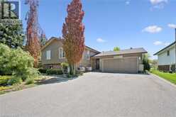 1 PINTAIL Drive | Elmira Ontario | Slide Image Two