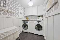 1 PINTAIL Drive | Elmira Ontario | Slide Image Thirty