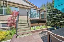 1 PINTAIL Drive | Elmira Ontario | Slide Image Thirty-six