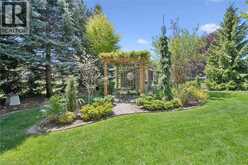 1 PINTAIL Drive | Elmira Ontario | Slide Image Forty-two