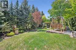 1 PINTAIL Drive | Elmira Ontario | Slide Image Forty-three