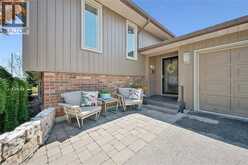 1 PINTAIL Drive | Elmira Ontario | Slide Image Four