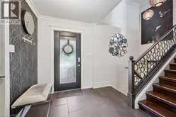 1 PINTAIL Drive | Elmira Ontario | Slide Image Six