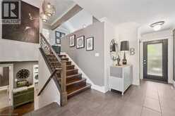 1 PINTAIL Drive | Elmira Ontario | Slide Image Seven