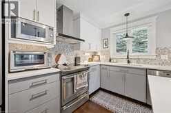 1 PINTAIL Drive | Elmira Ontario | Slide Image Sixteen