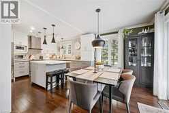 1 PINTAIL Drive | Elmira Ontario | Slide Image Seventeen