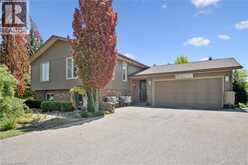 1 PINTAIL Drive | Elmira Ontario | Slide Image One