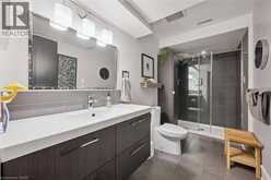 1 PINTAIL Drive | Elmira Ontario | Slide Image Thirty-two