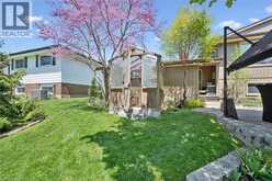 1 PINTAIL Drive | Elmira Ontario | Slide Image Forty