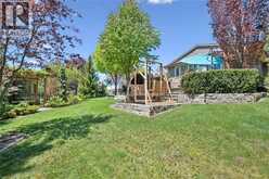 1 PINTAIL Drive | Elmira Ontario | Slide Image Forty-one