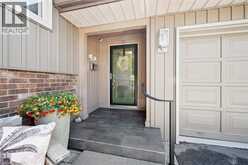 1 PINTAIL Drive | Elmira Ontario | Slide Image Five