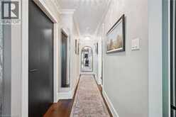 1 PINTAIL Drive | Elmira Ontario | Slide Image Nineteen