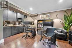 1 PINTAIL Drive | Elmira Ontario | Slide Image Twenty-eight