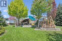 1 PINTAIL Drive | Elmira Ontario | Slide Image Forty-six