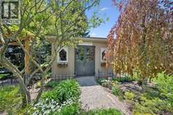 1 PINTAIL Drive | Elmira Ontario | Slide Image Forty-seven