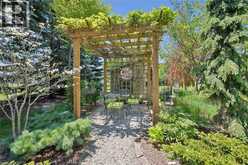 1 PINTAIL Drive | Elmira Ontario | Slide Image Forty-nine