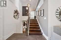 1 PINTAIL Drive | Elmira Ontario | Slide Image Eight