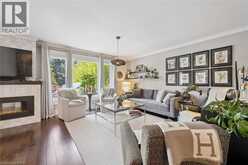 1 PINTAIL Drive | Elmira Ontario | Slide Image Nine