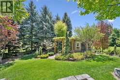 1 PINTAIL Drive | Elmira Ontario | Slide Image Fifty