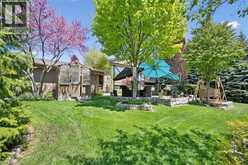 1 PINTAIL Drive | Elmira Ontario | Slide Image Forty-five
