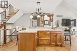 976 SHADELAND Avenue Unit# 3 | Burlington Ontario | Slide Image Ten