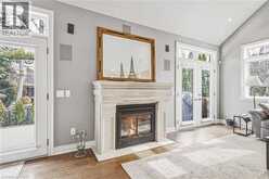 976 SHADELAND Avenue Unit# 3 | Burlington Ontario | Slide Image Seventeen