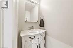 976 SHADELAND Avenue Unit# 3 | Burlington Ontario | Slide Image Nineteen