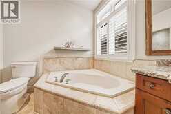 976 SHADELAND Avenue Unit# 3 | Burlington Ontario | Slide Image Twenty-four