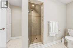 976 SHADELAND Avenue Unit# 3 | Burlington Ontario | Slide Image Thirty