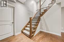 976 SHADELAND Avenue Unit# 3 | Burlington Ontario | Slide Image Thirty-two