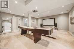 976 SHADELAND Avenue Unit# 3 | Burlington Ontario | Slide Image Thirty-three
