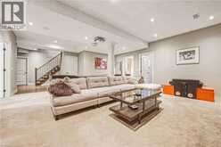 976 SHADELAND Avenue Unit# 3 | Burlington Ontario | Slide Image Thirty-five