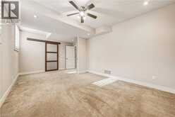 976 SHADELAND Avenue Unit# 3 | Burlington Ontario | Slide Image Thirty-seven