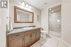 976 SHADELAND Avenue Unit# 3 | Burlington Ontario | Slide Image Thirty-nine