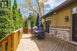 976 SHADELAND Avenue Unit# 3 | Burlington Ontario | Slide Image Forty-two