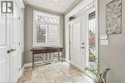 976 SHADELAND Avenue Unit# 3 | Burlington Ontario | Slide Image Four