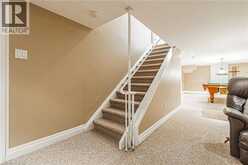 7 COLONIAL Crescent | Oakville Ontario | Slide Image Thirty-eight