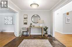 7 COLONIAL Crescent | Oakville Ontario | Slide Image Eight