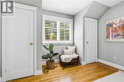 7 COLONIAL Crescent | Oakville Ontario | Slide Image Thirty-seven
