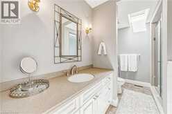7 COLONIAL Crescent | Oakville Ontario | Slide Image Thirty-two