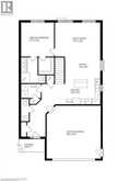 LOT 9 MCNALLY Drive | Listowel Ontario | Slide Image Three